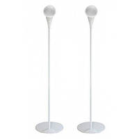 Cabasse Stands for Eole 3 Glossy White