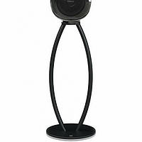 Cabasse The Pearl AKOYA Black Stand