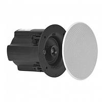 Cabasse Archipel 13 ICP TR  White (paintable)