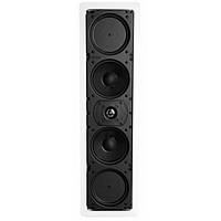 Definitive Technology UIW RLS III