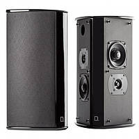 Definitive Technology SR 9080 Bipolar Surround