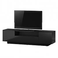 Sonorous LBA 1830