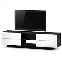 Sonorous LBA 1840