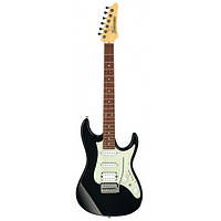 IBANEZ AZES40-BK