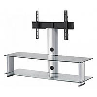Sonorous PL 2000