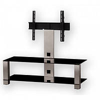 Sonorous PL 2400