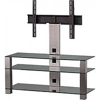 Sonorous PL 2430