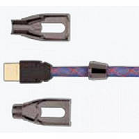 Real Cable Real Cable  HD-E  (HDMI-HDMI) High Speed with Ethernet 10M00