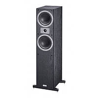Magnat TEMPUS 55 Black