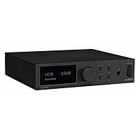 Audiolab M-DAC+