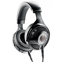 Focal-JMLab UTOPIA