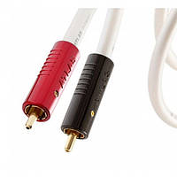 Atlas Element Acromatic  (RCA-RCA) 1m