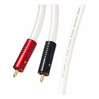 Atlas Equator Achromatic (RCA-RCA) 1m