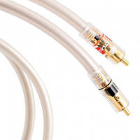 Atlas Equator Integra (RCA-RCA) 2m