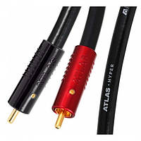 Atlas Hyper Achromatic (RCA-RCA) 1m