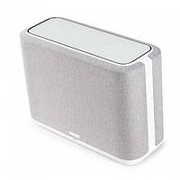 Denon HOME 250 White