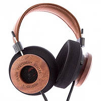 Grado GS 1000e