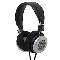 Grado PS 500e