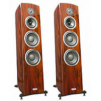 TAGA Harmony Diamond F-200