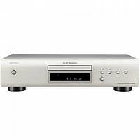Denon DCD-600NE Silver