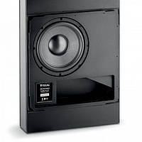 Focal-JMLab 100 IWSUB8