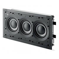 Focal-JMLab 1000 IWSUB