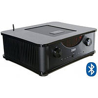 Taga Harmony HTA-2000B