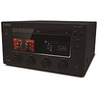 Taga Harmony HTR-1000CD