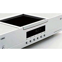 C.E.C. TL 51 XR