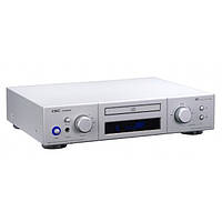 C.E.C. CD 3800