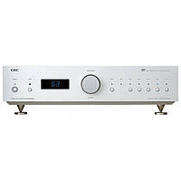 C.E.C. AMP 6300