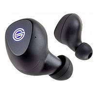 Grado GT 220
