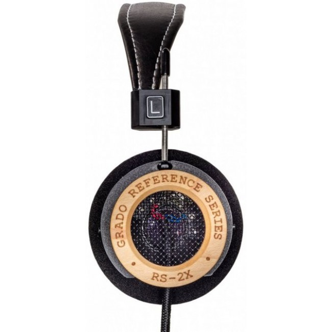 Grado RS 2x