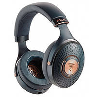 Focal-JMLab CELESTE