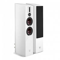 DALI Epicon 6 White High Gloss