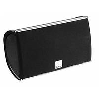 DALI Fazon Micro Vokal Black High Gloss