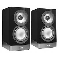 ELAC NAVIS ARB51