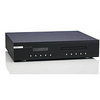 Musical Fidelity M3SCD