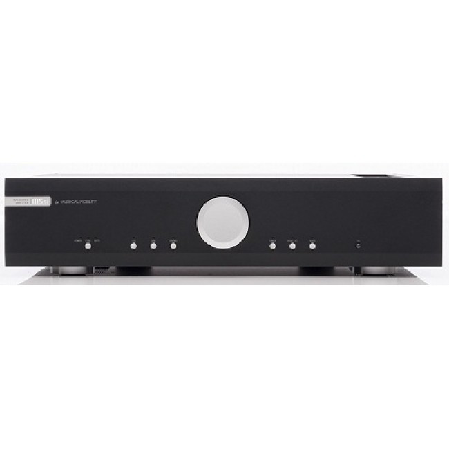 Musical Fidelity M5Si
