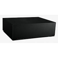 Audiolab 8300 XP