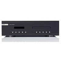 Musical Fidelity M6SCD