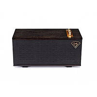 Klipsch The One