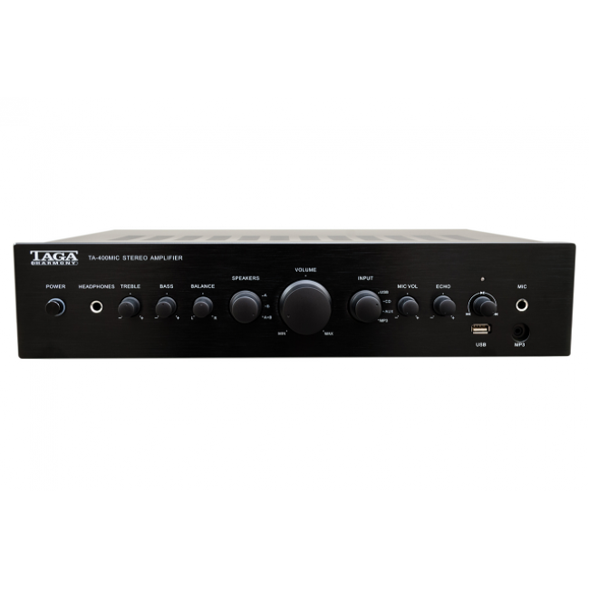 Taga Harmony TA-400MIC