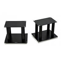 Atacama Audition 300