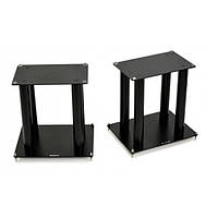 Atacama Audition 500