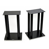 Atacama Audition 700