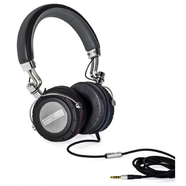 Musical Fidelity MF200
