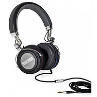 Musical Fidelity MF200