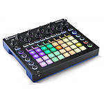 Музичне студійне обладнання