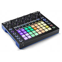 NOVATION CIRCUIT